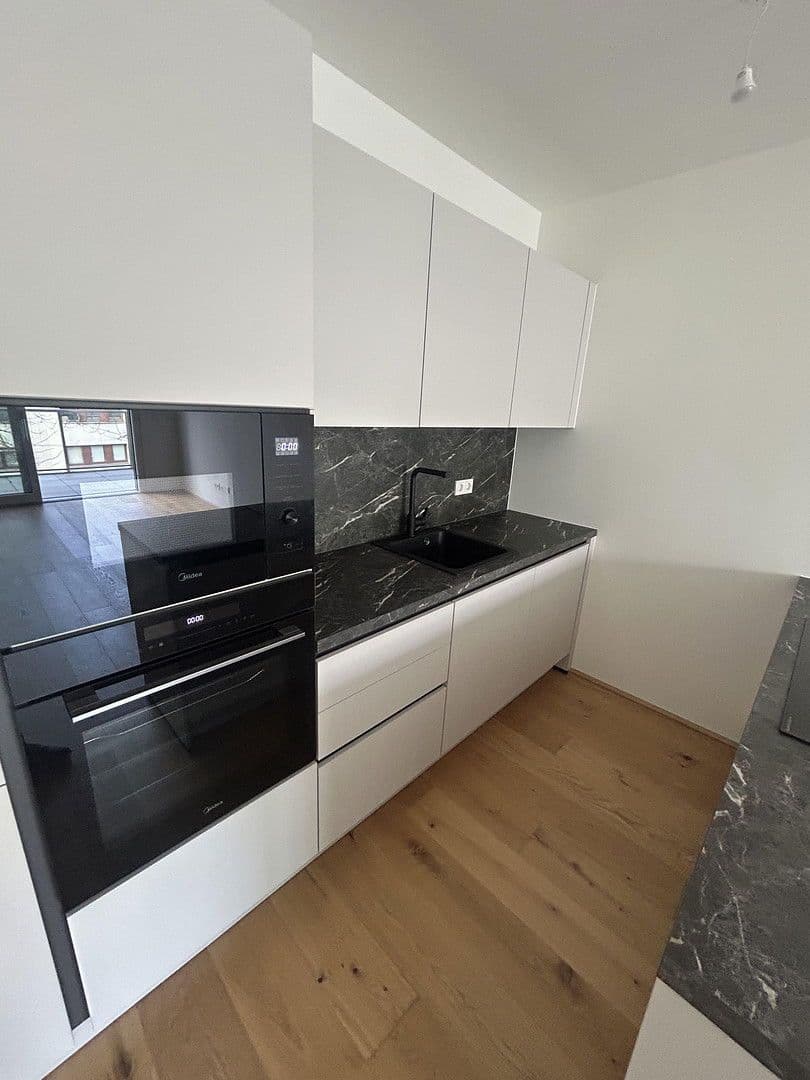 Prenájom bytu 2-izbový 56 m², Pastorstraße 28, Wien, Viedeň Prenájom bytu 2-izbový 56 m², Pastorstraße 28, Wien, Viedeň