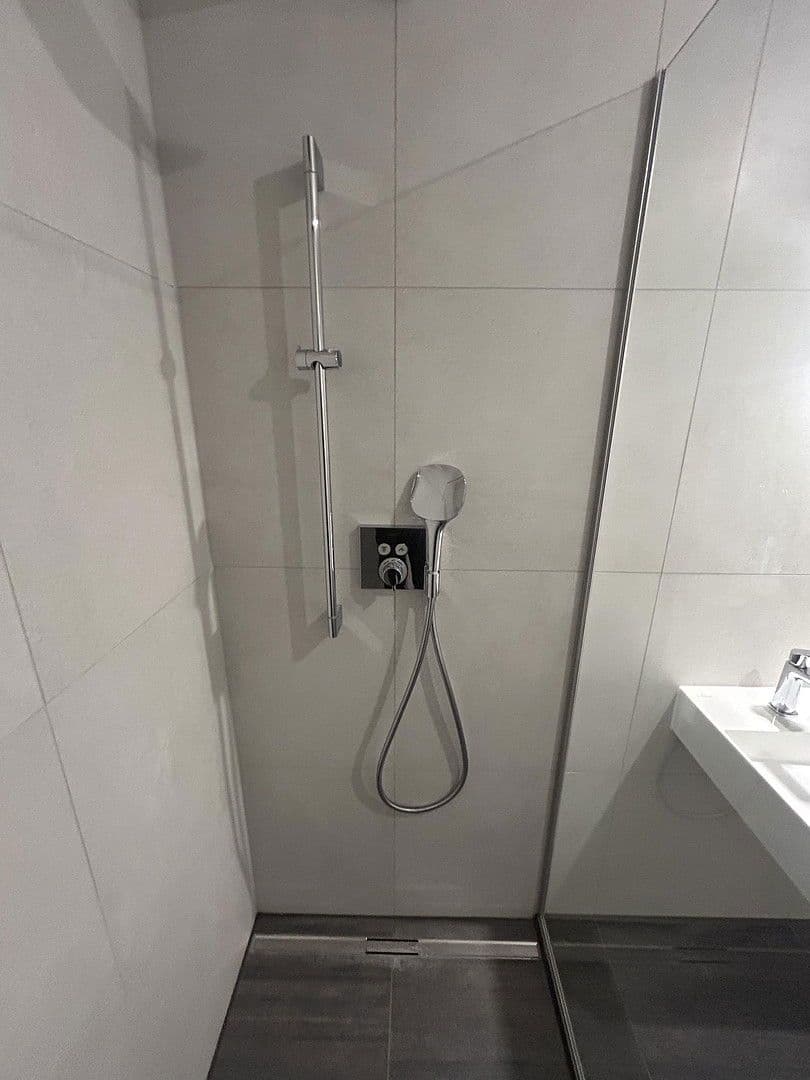 Prenájom bytu 2-izbový 56 m², Pastorstraße 28, Wien, Viedeň Prenájom bytu 2-izbový 56 m², Pastorstraße 28, Wien, Viedeň