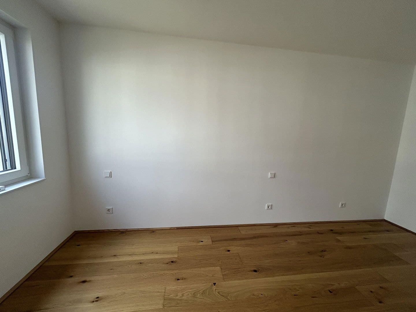 Prenájom bytu 2-izbový 56 m², Pastorstraße 28, Wien, Viedeň Prenájom bytu 2-izbový 56 m², Pastorstraße 28, Wien, Viedeň