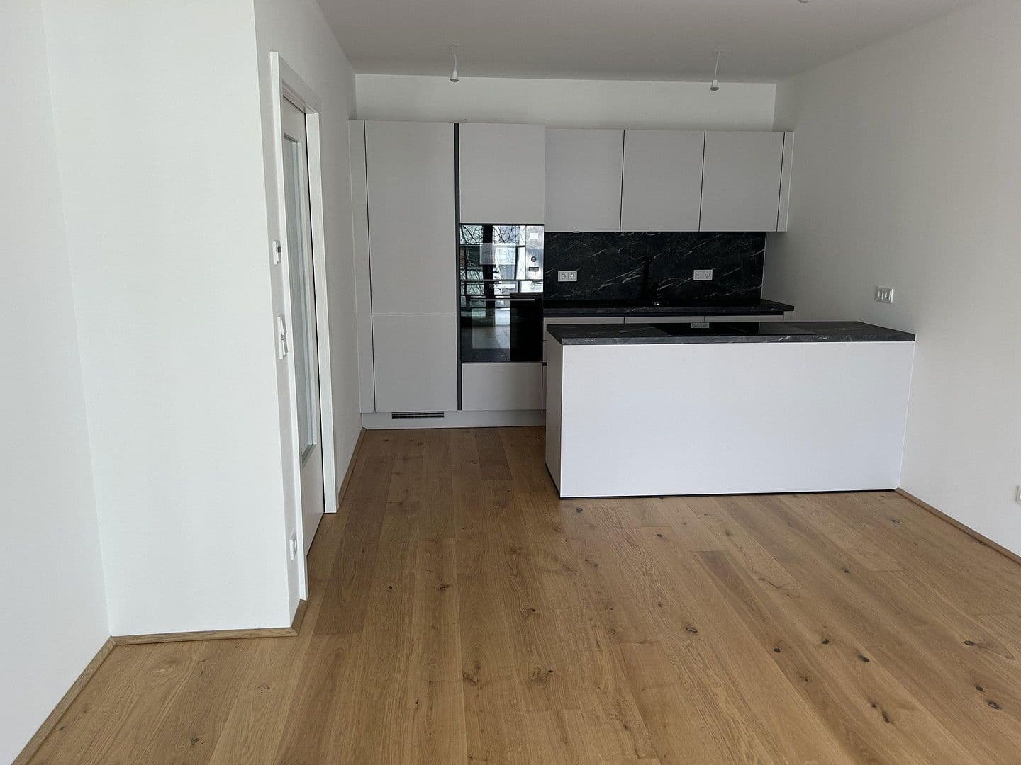 Prenájom bytu 2-izbový 56 m², Pastorstraße 28, Wien, Viedeň Prenájom bytu 2-izbový 56 m², Pastorstraße 28, Wien, Viedeň