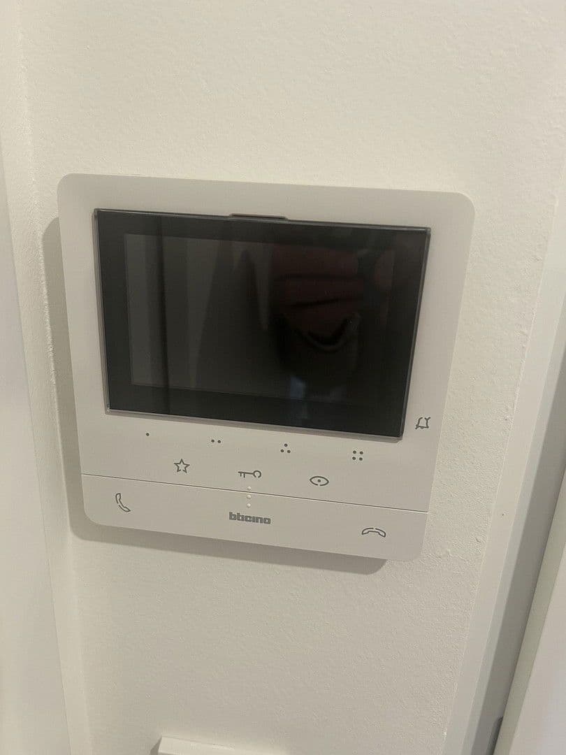 Prenájom bytu 2-izbový 56 m², Pastorstraße 28, Wien, Viedeň Prenájom bytu 2-izbový 56 m², Pastorstraße 28, Wien, Viedeň