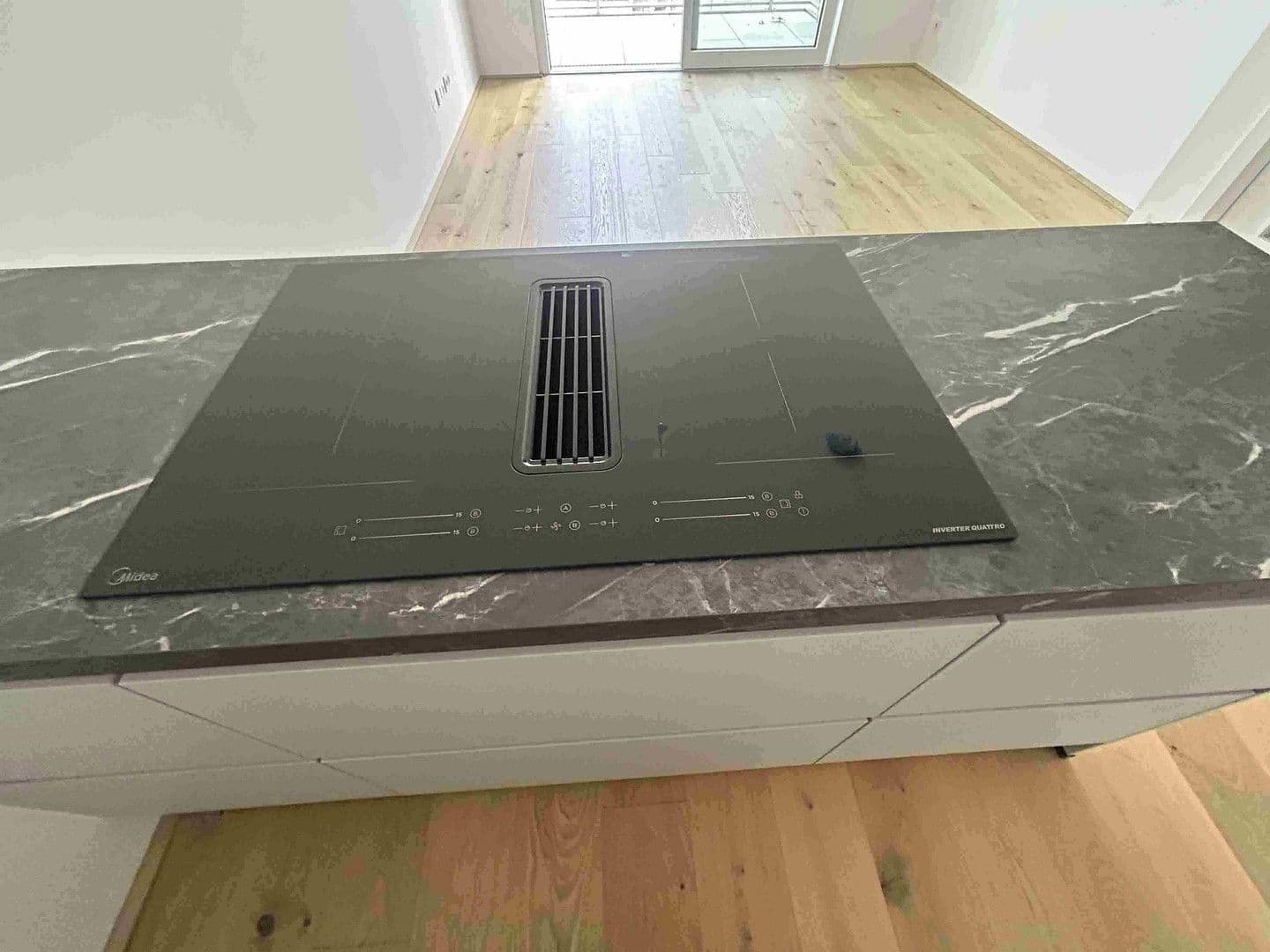 Prenájom bytu 2-izbový 56 m², Pastorstraße 28, Wien, Viedeň Prenájom bytu 2-izbový 56 m², Pastorstraße 28, Wien, Viedeň