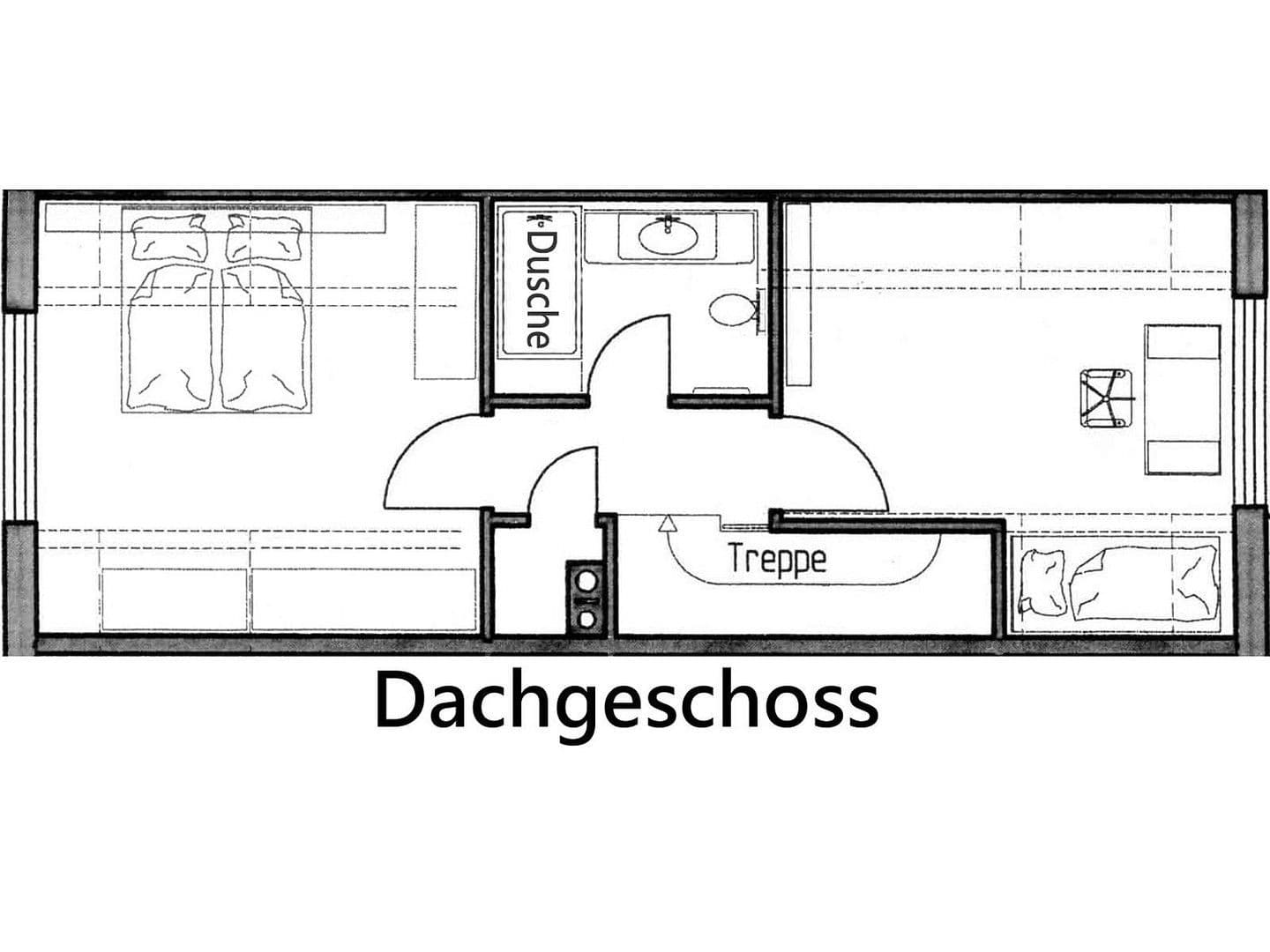 Prenájom bytu 3-izbový 80 m², Hockenheim, Bádensko-Wurttembersko Prenájom bytu 3-izbový 80 m², Hockenheim, Bádensko-Wurttembersko