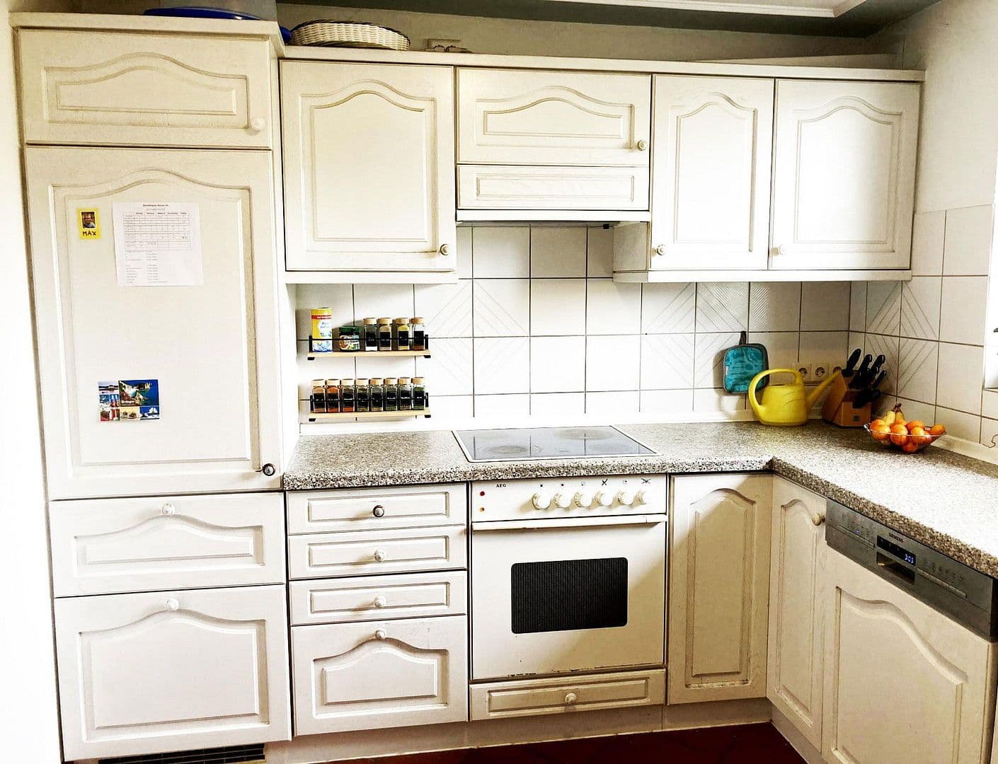 Predaj domu 167 m², pozemek 220 m², Baden-Baden, Bádensko-Wurttembersko Predaj domu 167 m², pozemek 220 m², Baden-Baden, Bádensko-Wurttembersko