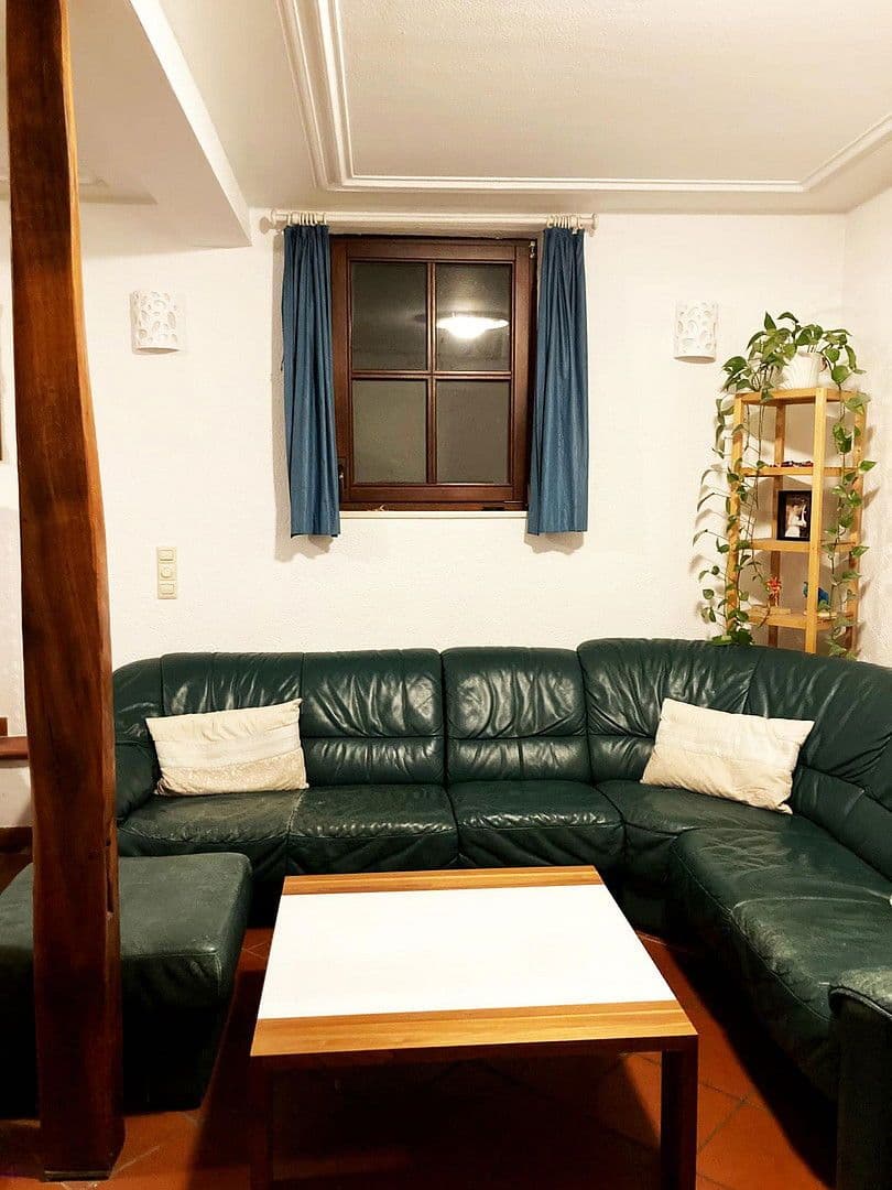 Predaj domu 167 m², pozemek 220 m², Baden-Baden, Bádensko-Wurttembersko Predaj domu 167 m², pozemek 220 m², Baden-Baden, Bádensko-Wurttembersko