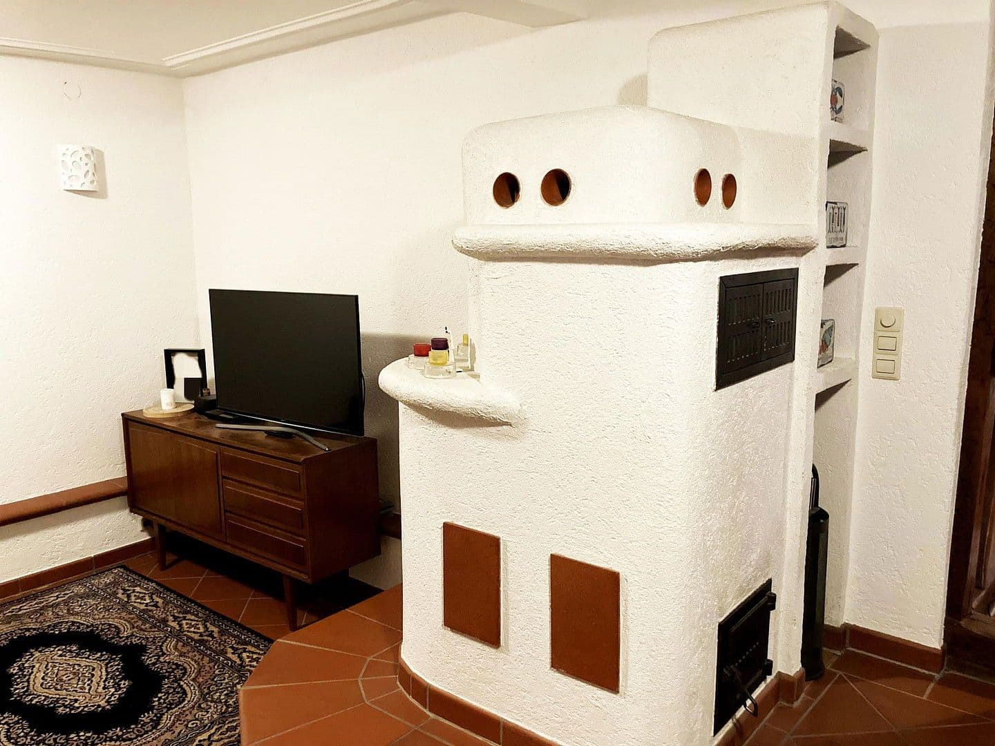 Predaj domu 167 m², pozemek 220 m², Baden-Baden, Bádensko-Wurttembersko Predaj domu 167 m², pozemek 220 m², Baden-Baden, Bádensko-Wurttembersko