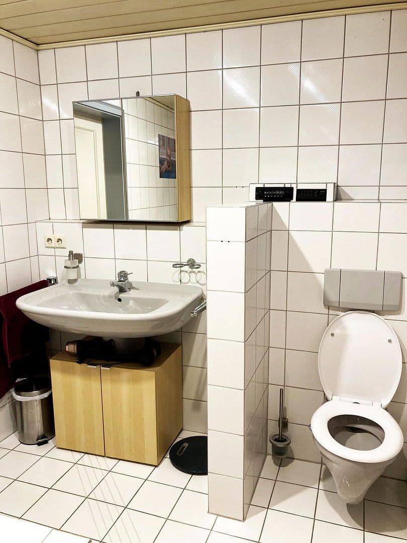 Predaj domu 167 m², pozemek 220 m², Baden-Baden, Bádensko-Wurttembersko Predaj domu 167 m², pozemek 220 m², Baden-Baden, Bádensko-Wurttembersko