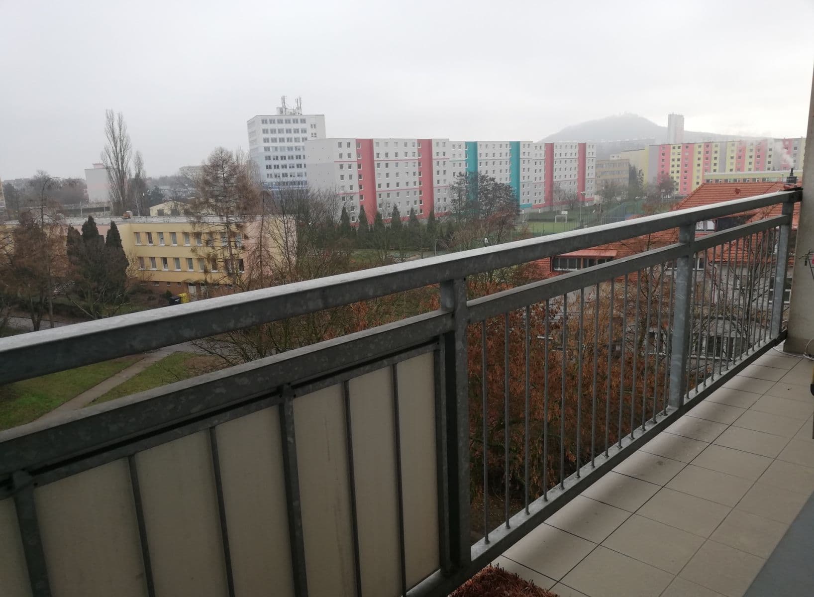 Predaj bytu 2-izbový 34 m², Jana Koziny, Teplice, Ústecký kraj Predaj bytu 2-izbový 34 m², Jana Koziny, Teplice, Ústecký kraj