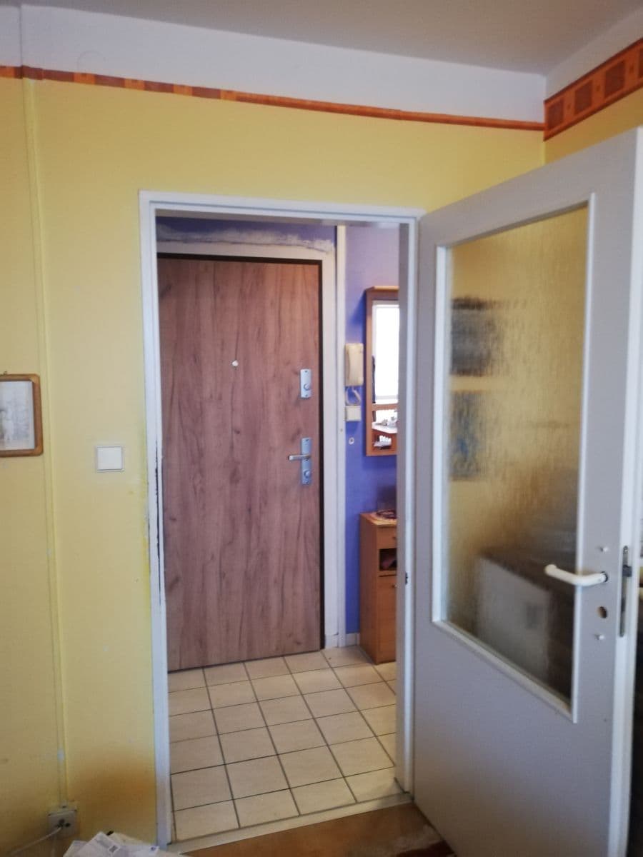 Predaj bytu 2-izbový 34 m², Jana Koziny, Teplice, Ústecký kraj Predaj bytu 2-izbový 34 m², Jana Koziny, Teplice, Ústecký kraj