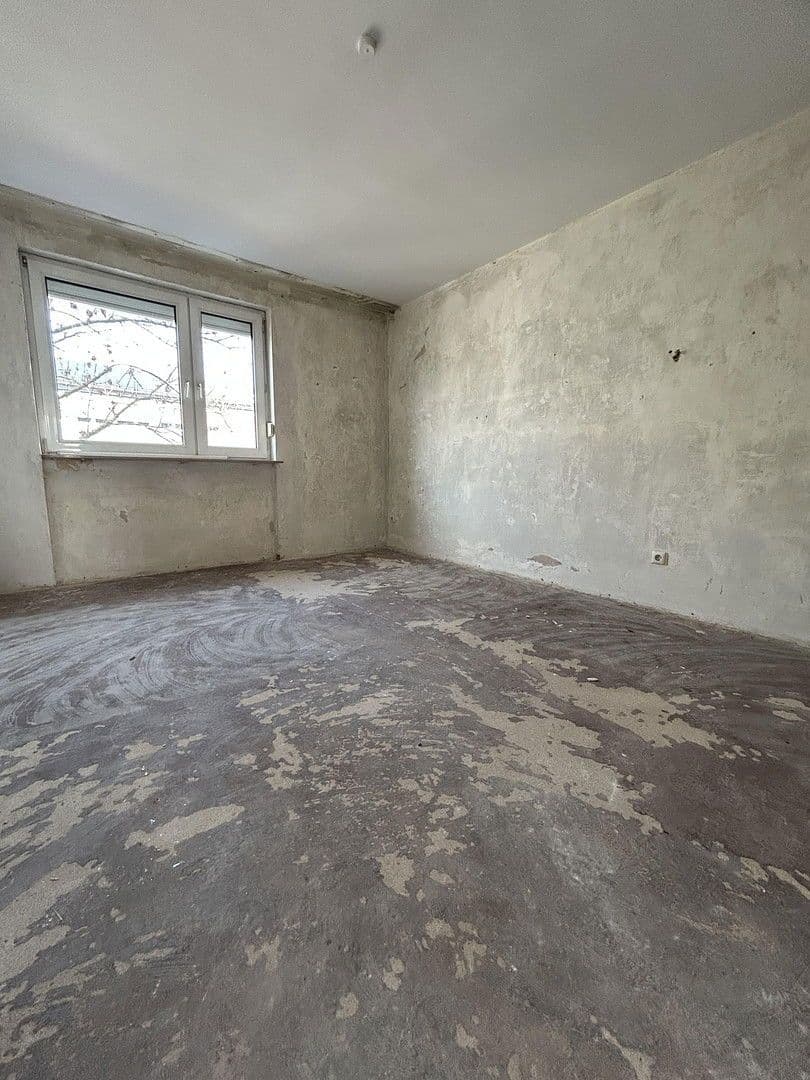 Predaj bytu 3-izbový 66 m², Nürnberg, Bavorsko Predaj bytu 3-izbový 66 m², Nürnberg, Bavorsko