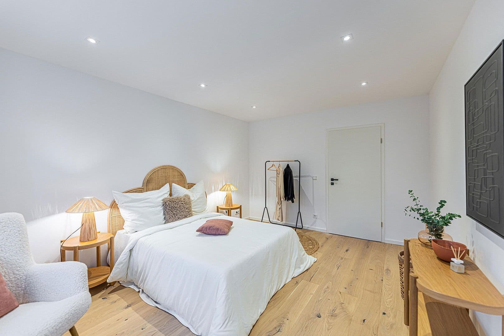 Predaj bytu 3-izbový 66 m², Nürnberg, Bavorsko Predaj bytu 3-izbový 66 m², Nürnberg, Bavorsko