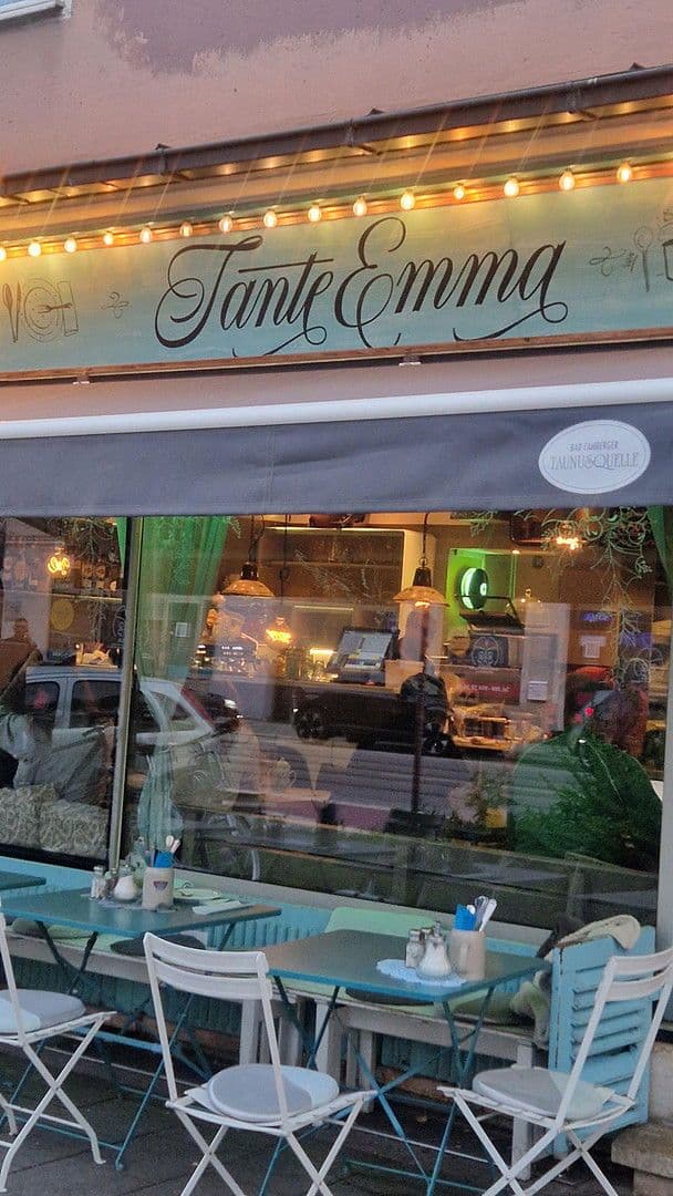 Prenájom bytu 1-izbový 27 m², München, Bavorsko Prenájom bytu 1-izbový 27 m², München, Bavorsko