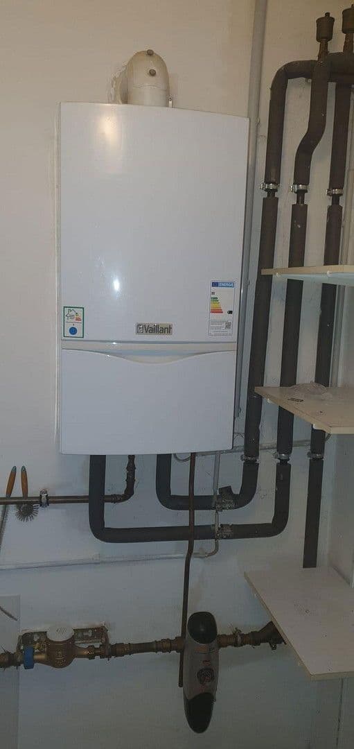 Prenájom nebytového priestoru 68 m², Altenhoferstr., Solingen, Severné Porýnie - Westfálsko Prenájom nebytového priestoru 68 m², Altenhoferstr., Solingen, Severné Porýnie - Westfálsko