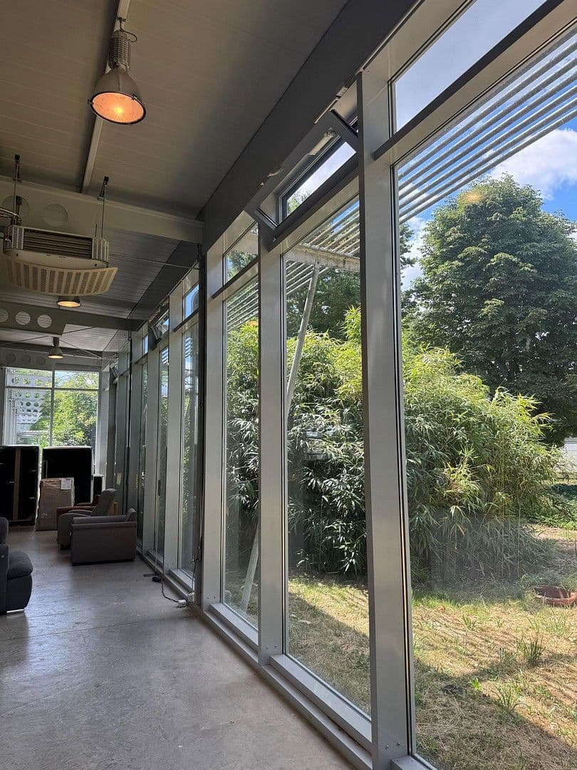 Prenájom nebytového priestoru 10.000 m², Kirchstr. 32, Gommersheim, Porýnie-Falcko Prenájom nebytového priestoru 10.000 m², Kirchstr. 32, Gommersheim, Porýnie-Falcko