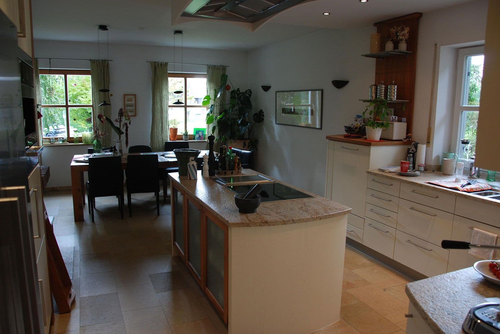 Predaj domu 220 m², pozemek 910 m², Flurstr. 5, 82288 Kottgeisering, Kottgeisering, Bavorsko Predaj domu 220 m², pozemek 910 m², Flurstr. 5, 82288 Kottgeisering, Kottgeisering, Bavorsko