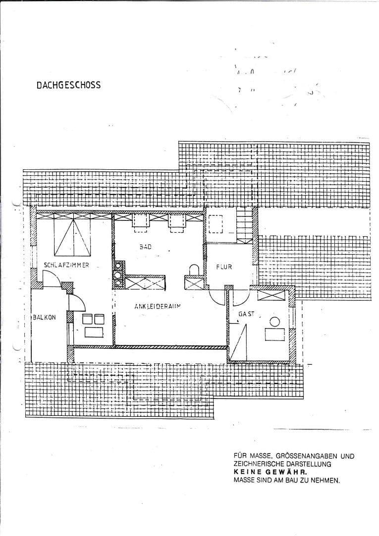 Predaj domu 220 m², pozemek 910 m², Flurstr. 5, 82288 Kottgeisering, Kottgeisering, Bavorsko Predaj domu 220 m², pozemek 910 m², Flurstr. 5, 82288 Kottgeisering, Kottgeisering, Bavorsko