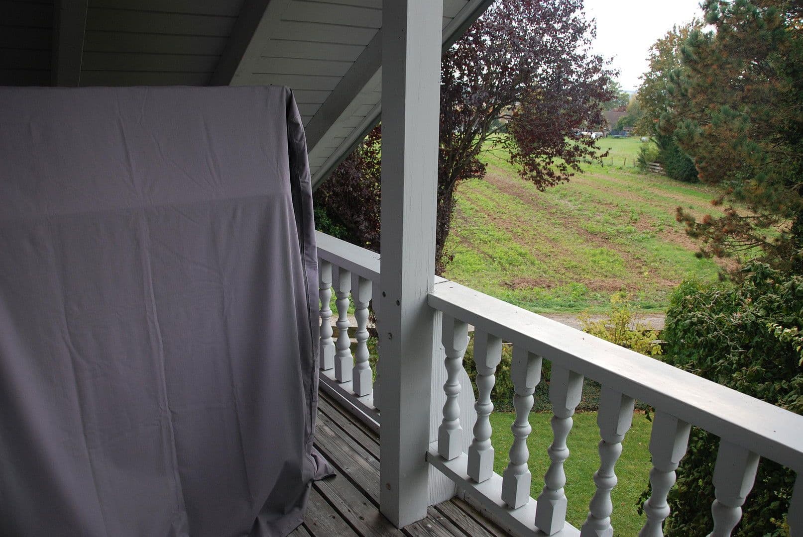 Predaj domu 220 m², pozemek 910 m², Flurstr. 5, 82288 Kottgeisering, Kottgeisering, Bavorsko Predaj domu 220 m², pozemek 910 m², Flurstr. 5, 82288 Kottgeisering, Kottgeisering, Bavorsko