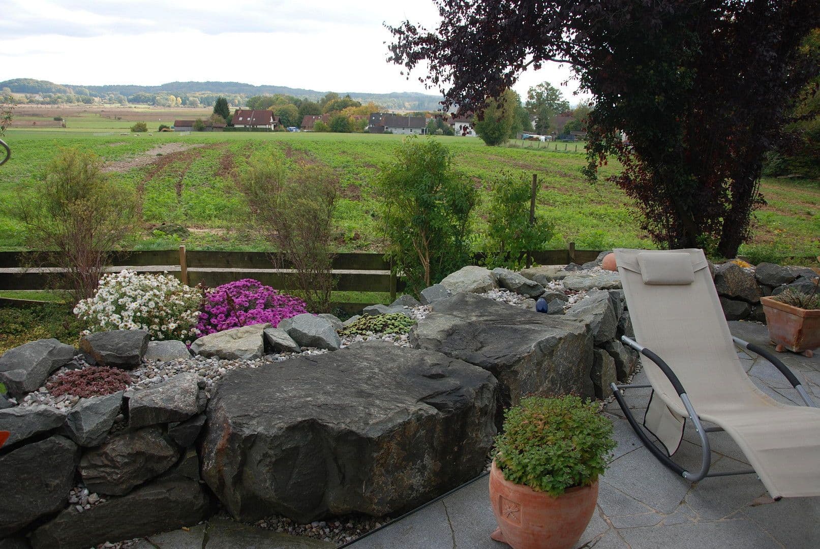 Predaj domu 220 m², pozemek 910 m², Flurstr. 5, 82288 Kottgeisering, Kottgeisering, Bavorsko Predaj domu 220 m², pozemek 910 m², Flurstr. 5, 82288 Kottgeisering, Kottgeisering, Bavorsko