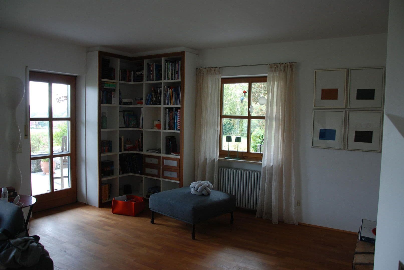 Predaj domu 220 m², pozemek 910 m², Flurstr. 5, 82288 Kottgeisering, Kottgeisering, Bavorsko Predaj domu 220 m², pozemek 910 m², Flurstr. 5, 82288 Kottgeisering, Kottgeisering, Bavorsko