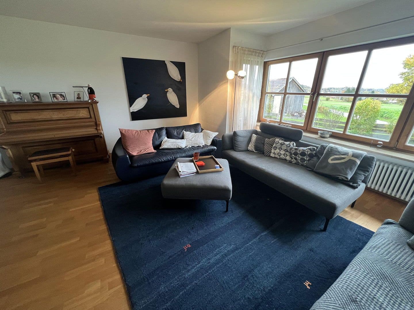 Predaj domu 220 m², pozemek 910 m², Flurstr. 5, 82288 Kottgeisering, Kottgeisering, Bavorsko Predaj domu 220 m², pozemek 910 m², Flurstr. 5, 82288 Kottgeisering, Kottgeisering, Bavorsko