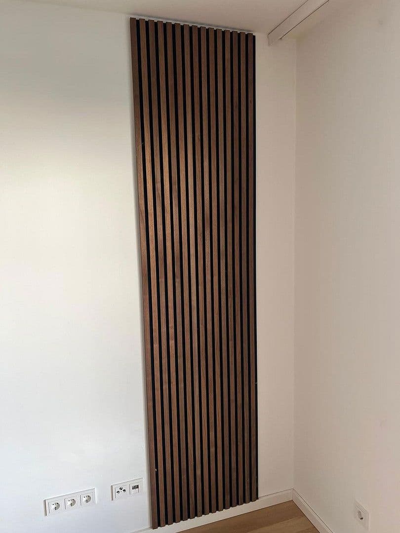 Prenájom bytu 3-izbový 104 m², Friedrich-Ebert-Straße 40-1, Seeheim-Jugenheim, Hesensko Prenájom bytu 3-izbový 104 m², Friedrich-Ebert-Straße 40-1, Seeheim-Jugenheim, Hesensko