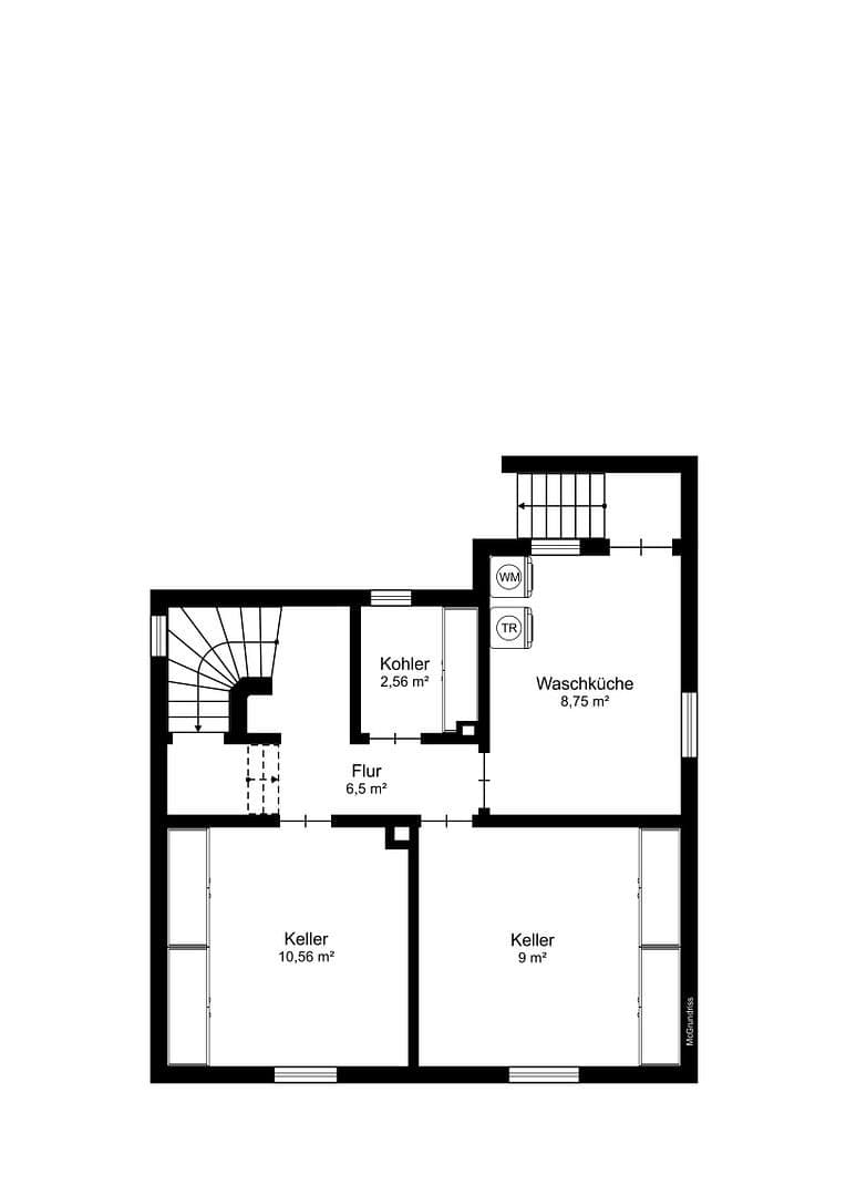 Predaj domu 110 m², pozemek 480 m², Nauroder Str. 71, Wiesbaden, Hesensko Predaj domu 110 m², pozemek 480 m², Nauroder Str. 71, Wiesbaden, Hesensko