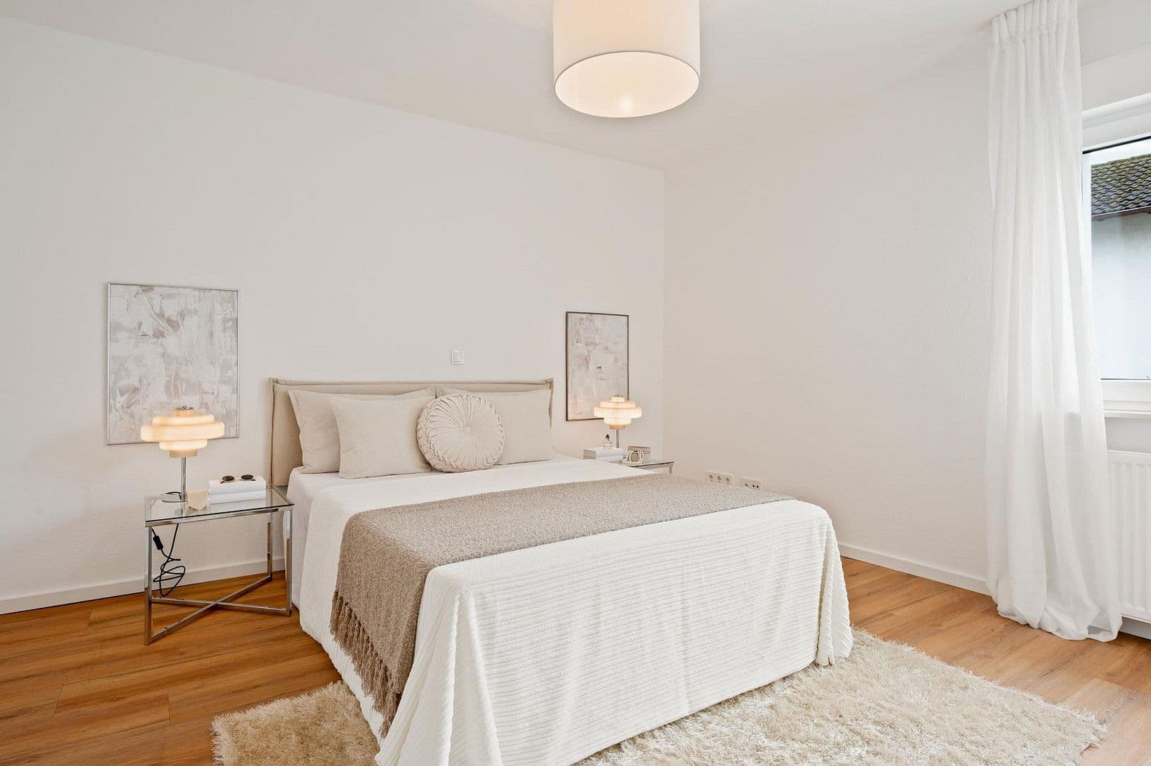 Predaj domu 110 m², pozemek 480 m², Nauroder Str. 71, Wiesbaden, Hesensko Predaj domu 110 m², pozemek 480 m², Nauroder Str. 71, Wiesbaden, Hesensko