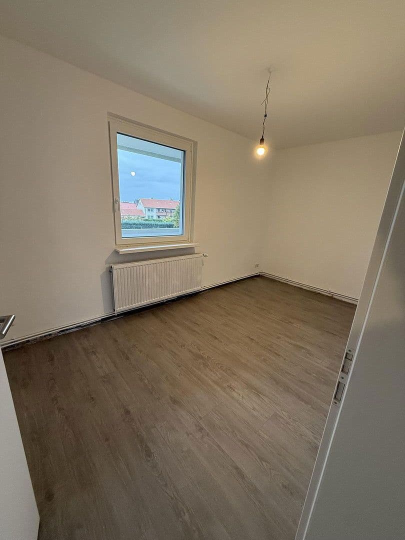 Prenájom bytu 3-izbový 60 m², Glückauf-Ring 20, Lengede, Dolné Sasko Prenájom bytu 3-izbový 60 m², Glückauf-Ring 20, Lengede, Dolné Sasko