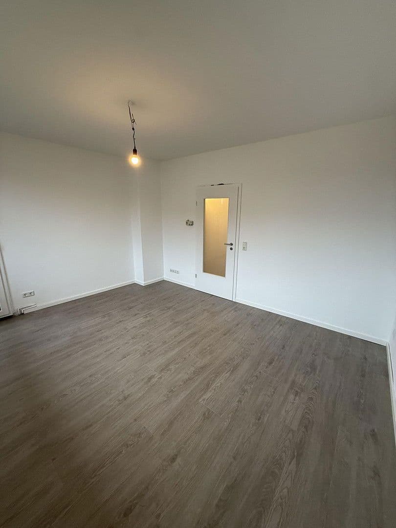 Prenájom bytu 3-izbový 60 m², Glückauf-Ring 20, Lengede, Dolné Sasko Prenájom bytu 3-izbový 60 m², Glückauf-Ring 20, Lengede, Dolné Sasko