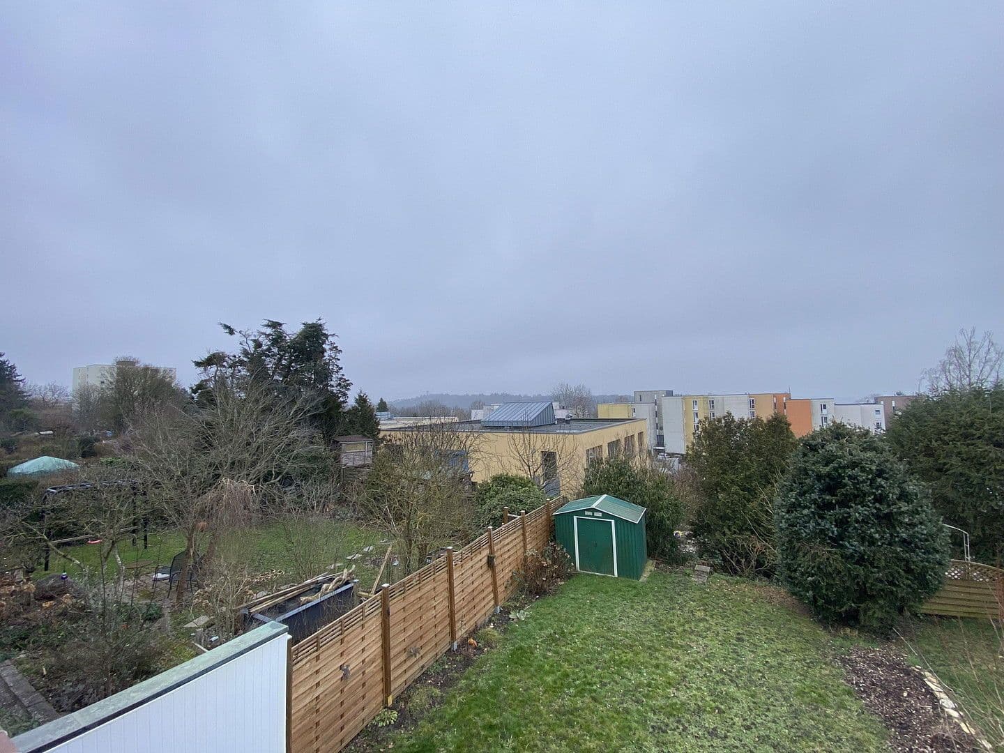 Predaj domu 100 m², pozemek 285 m², Saarbrücken, Sársko Predaj domu 100 m², pozemek 285 m², Saarbrücken, Sársko