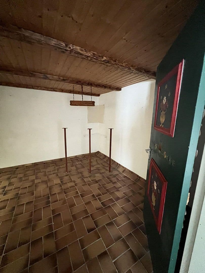 Predaj domu 100 m², pozemek 285 m², Saarbrücken, Sársko Predaj domu 100 m², pozemek 285 m², Saarbrücken, Sársko