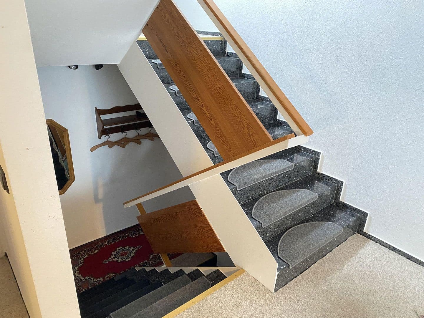 Predaj domu 100 m², pozemek 285 m², Saarbrücken, Sársko Predaj domu 100 m², pozemek 285 m², Saarbrücken, Sársko