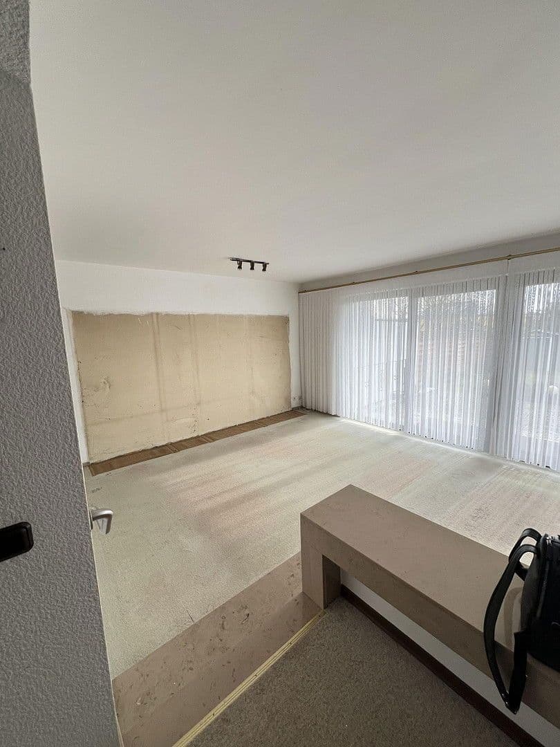 Predaj domu 100 m², pozemek 285 m², Saarbrücken, Sársko Predaj domu 100 m², pozemek 285 m², Saarbrücken, Sársko