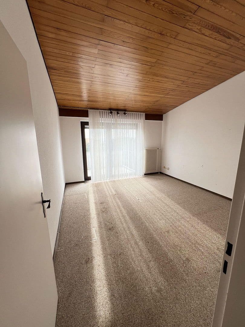 Predaj domu 100 m², pozemek 285 m², Saarbrücken, Sársko Predaj domu 100 m², pozemek 285 m², Saarbrücken, Sársko