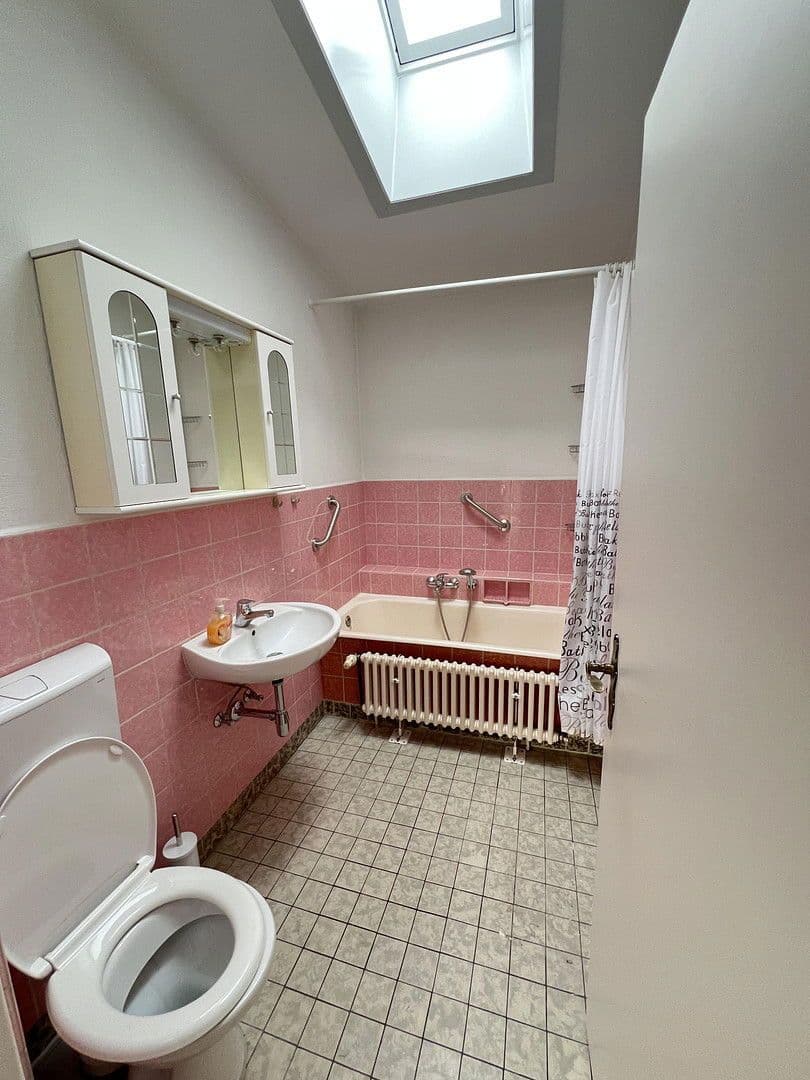 Predaj domu 100 m², pozemek 285 m², Saarbrücken, Sársko Predaj domu 100 m², pozemek 285 m², Saarbrücken, Sársko