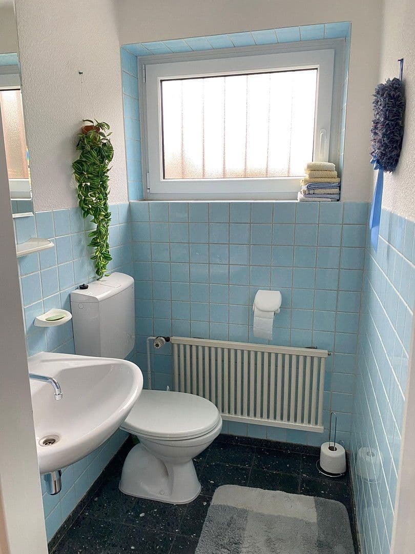 Predaj domu 100 m², pozemek 285 m², Saarbrücken, Sársko Predaj domu 100 m², pozemek 285 m², Saarbrücken, Sársko