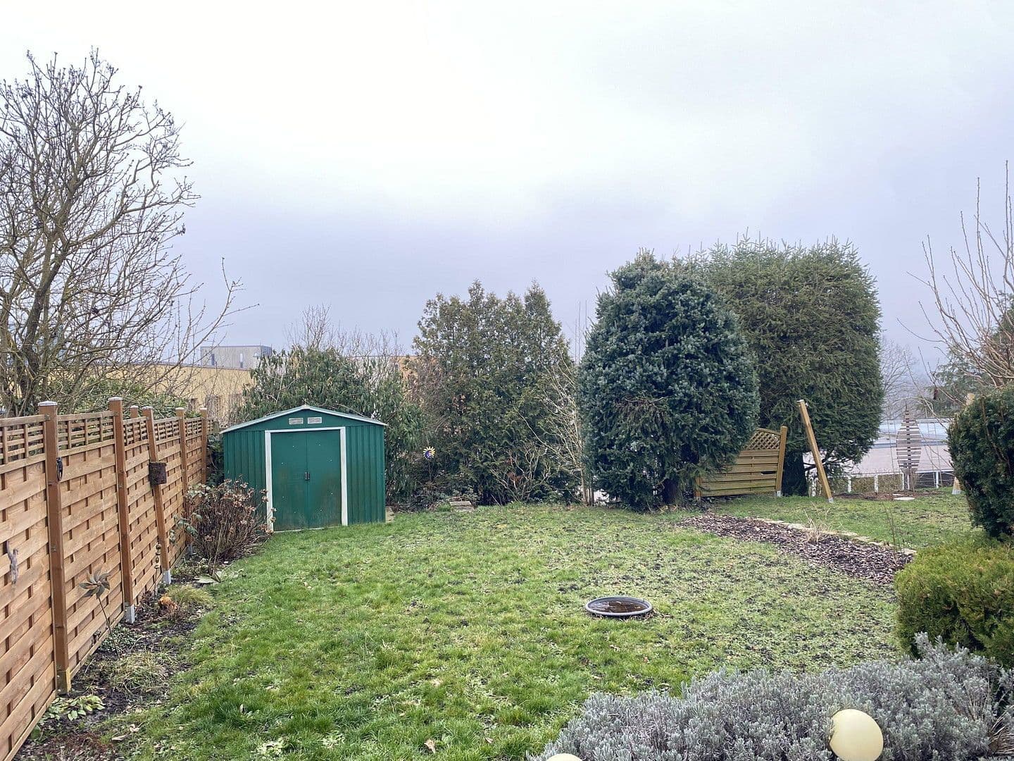 Predaj domu 100 m², pozemek 285 m², Saarbrücken, Sársko Predaj domu 100 m², pozemek 285 m², Saarbrücken, Sársko