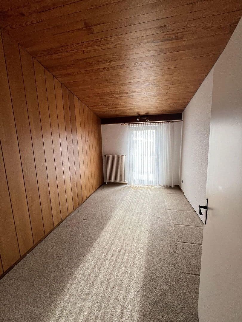 Predaj domu 100 m², pozemek 285 m², Saarbrücken, Sársko Predaj domu 100 m², pozemek 285 m², Saarbrücken, Sársko