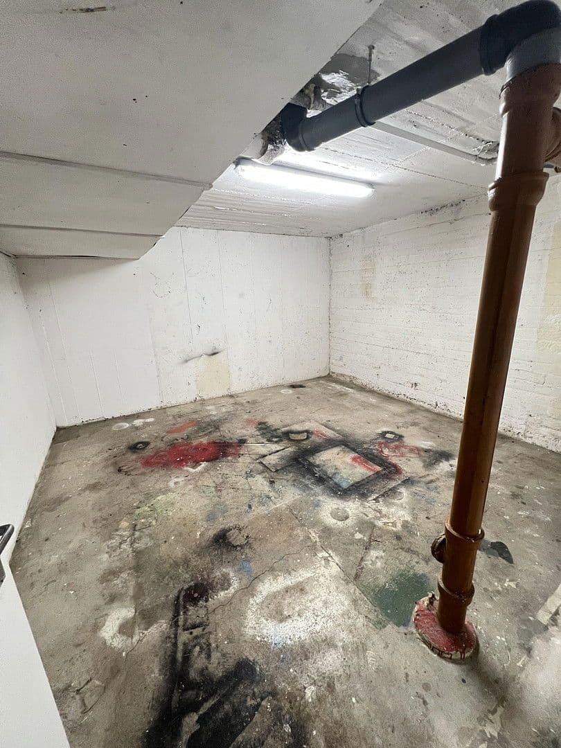 Predaj domu 100 m², pozemek 285 m², Saarbrücken, Sársko Predaj domu 100 m², pozemek 285 m², Saarbrücken, Sársko