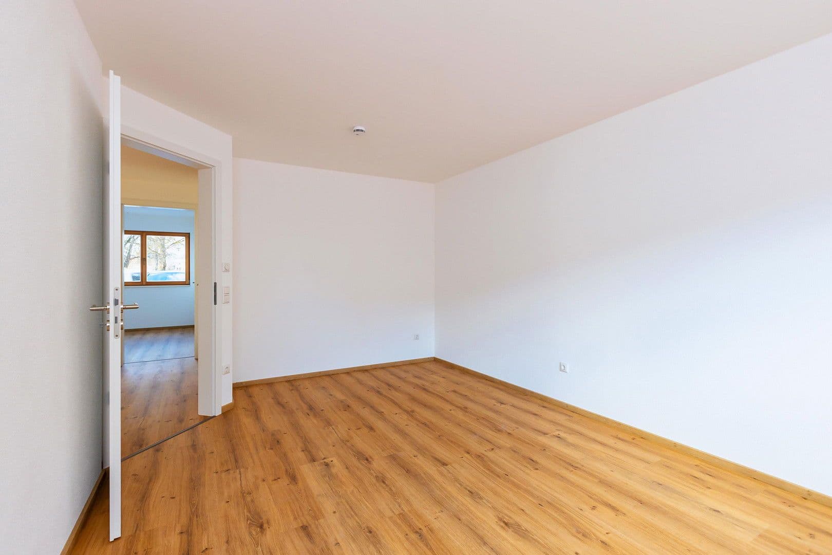 Prenájom bytu 3-izbový 83 m², St.-Moritz-Str. 2, Buchloe, Bavorsko Prenájom bytu 3-izbový 83 m², St.-Moritz-Str. 2, Buchloe, Bavorsko