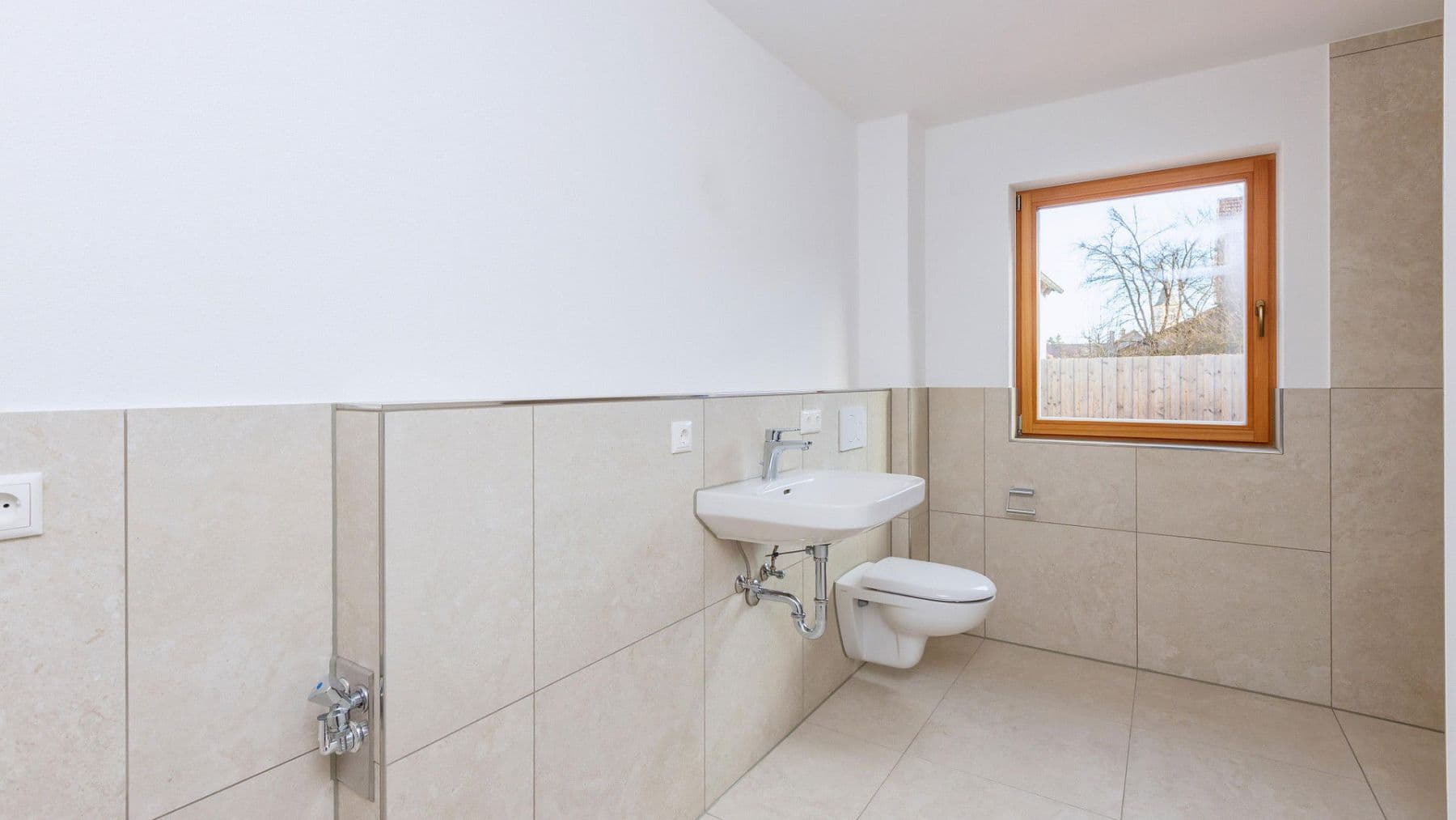 Prenájom bytu 3-izbový 83 m², St.-Moritz-Str. 2, Buchloe, Bavorsko Prenájom bytu 3-izbový 83 m², St.-Moritz-Str. 2, Buchloe, Bavorsko