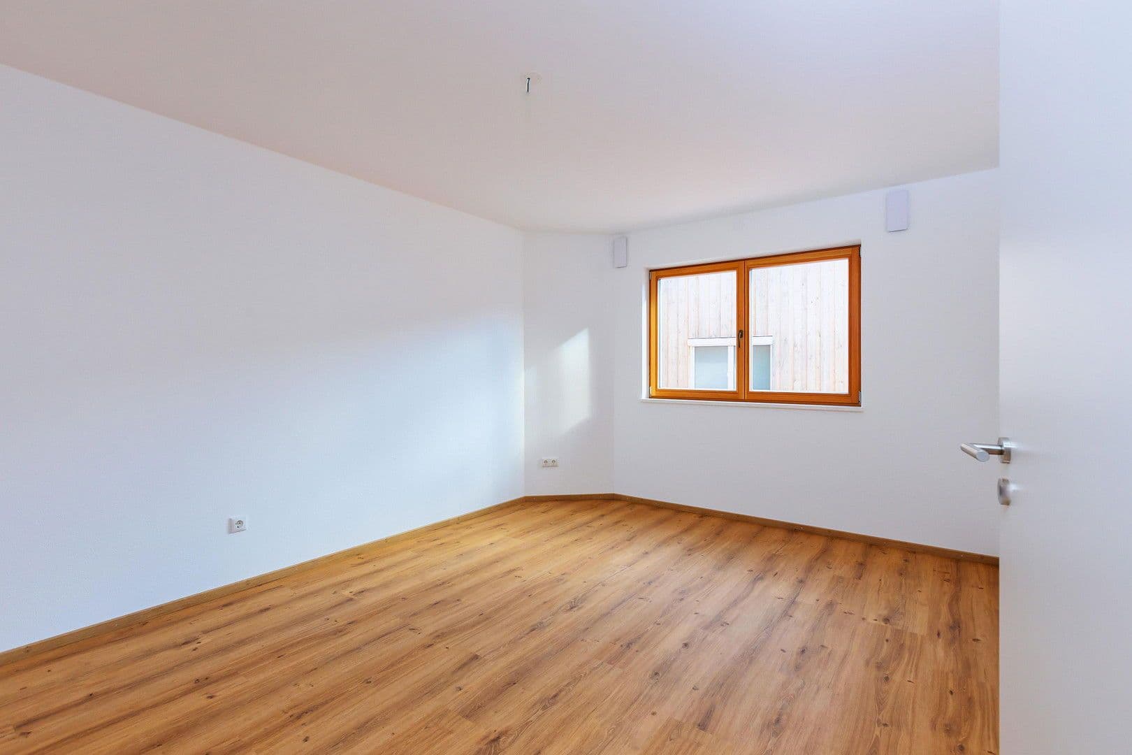 Prenájom bytu 3-izbový 83 m², St.-Moritz-Str. 2, Buchloe, Bavorsko Prenájom bytu 3-izbový 83 m², St.-Moritz-Str. 2, Buchloe, Bavorsko
