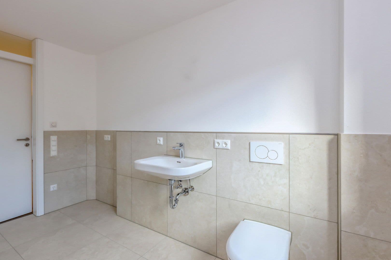 Prenájom bytu 3-izbový 83 m², St.-Moritz-Str. 2, Buchloe, Bavorsko Prenájom bytu 3-izbový 83 m², St.-Moritz-Str. 2, Buchloe, Bavorsko