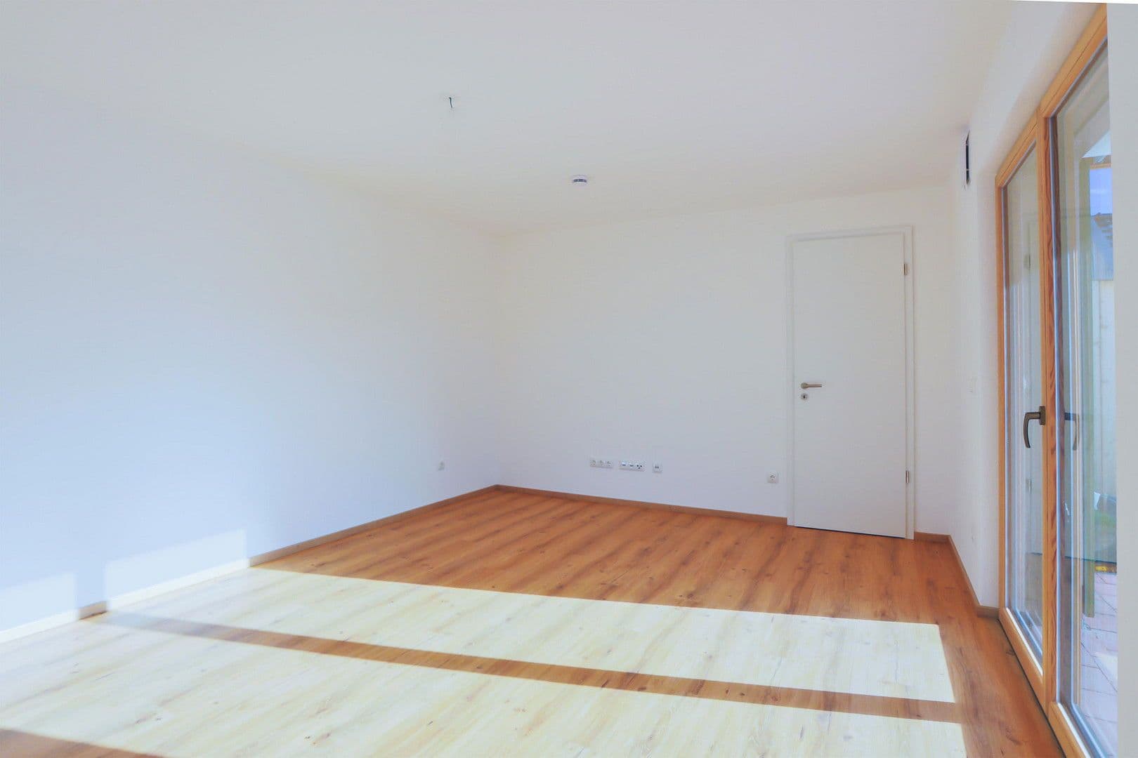 Prenájom bytu 3-izbový 83 m², St.-Moritz-Str. 2, Buchloe, Bavorsko Prenájom bytu 3-izbový 83 m², St.-Moritz-Str. 2, Buchloe, Bavorsko