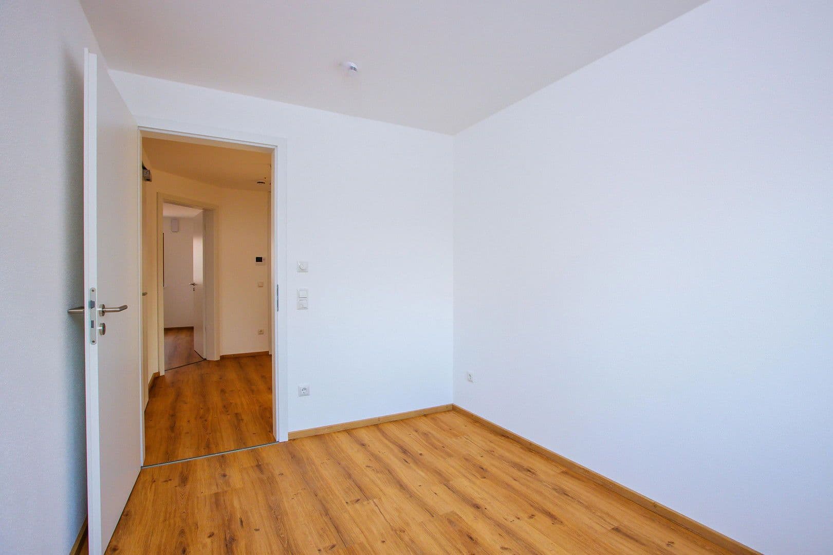 Prenájom bytu 3-izbový 83 m², St.-Moritz-Str. 2, Buchloe, Bavorsko Prenájom bytu 3-izbový 83 m², St.-Moritz-Str. 2, Buchloe, Bavorsko