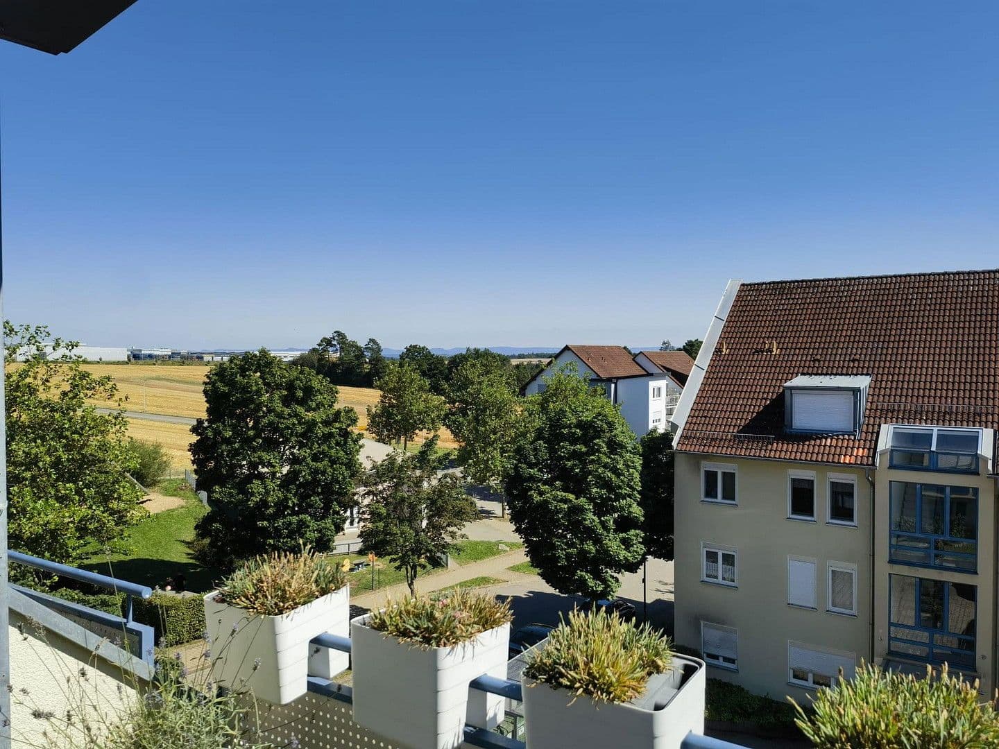 Predaj bytu 3-izbový 88 m², Nagold, Bádensko-Wurttembersko Predaj bytu 3-izbový 88 m², Nagold, Bádensko-Wurttembersko