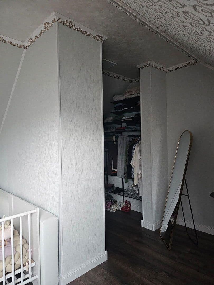 Predaj bytu 3-izbový 88 m², Nagold, Bádensko-Wurttembersko Predaj bytu 3-izbový 88 m², Nagold, Bádensko-Wurttembersko