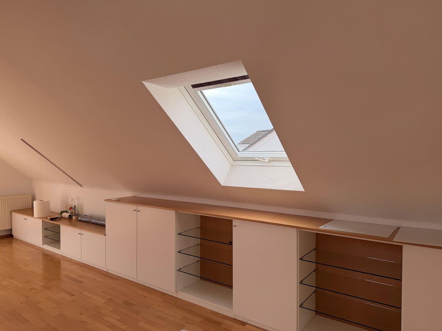 Predaj domu 266 m², pozemek 344 m², Idstein, Hesensko Predaj domu 266 m², pozemek 344 m², Idstein, Hesensko