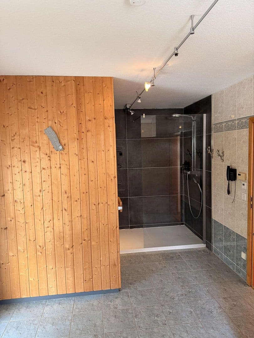 Predaj domu 266 m², pozemek 344 m², Idstein, Hesensko Predaj domu 266 m², pozemek 344 m², Idstein, Hesensko