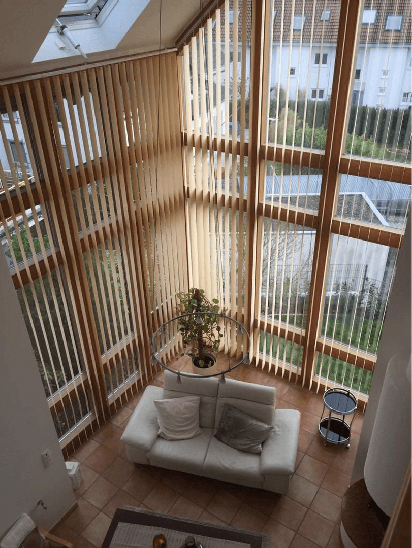 Predaj domu 266 m², pozemek 344 m², Idstein, Hesensko Predaj domu 266 m², pozemek 344 m², Idstein, Hesensko